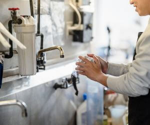 About Water Heater Repair LLC Brownville Junction, ME